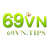 69vnpopcorn